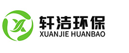 洛陽(yáng)九億重工集團(tuán)有限公司
