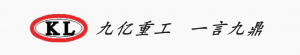 恒減速液壓站TH190、TH191使用說(shuō)明書(shū)
